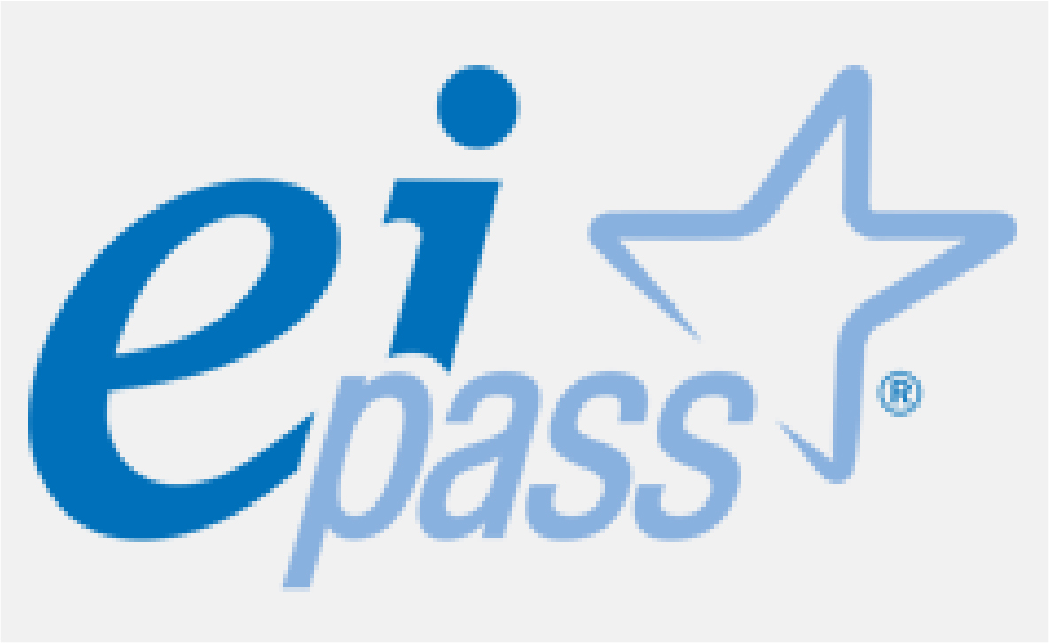 EIPASS /certificazione informatica