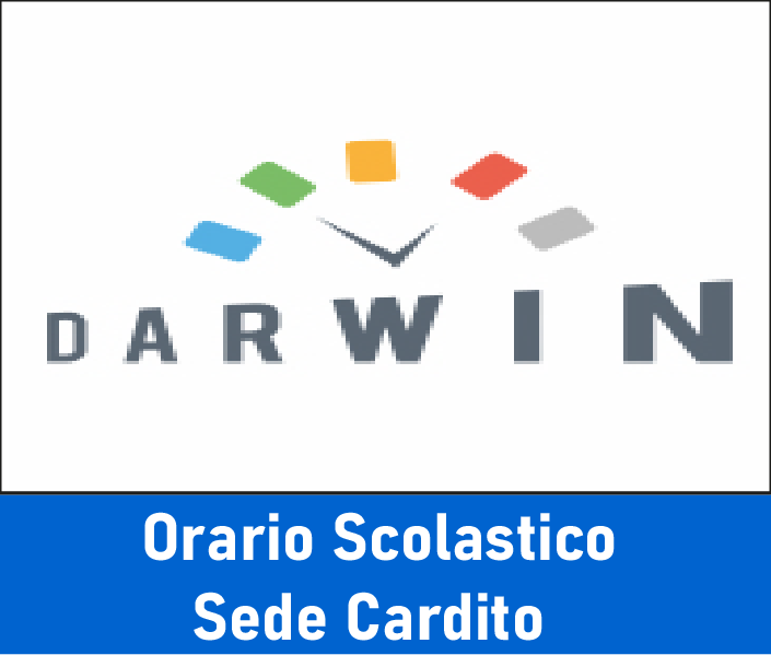 Orario sede Cardito